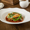 Отель The Confidante - in the Unbound Collection by Hyatt, фото 13
