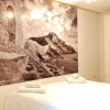 Отель Apartamentos Bermeo, Museoa, фото 8
