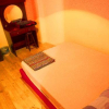 Отель Chillout Hostel, фото 2