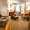 Отель Comfort Inn & Suites Near Temecula Wine Country, фото 18