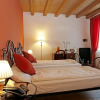 Отель Locanda Al Ponte de Fero, фото 3