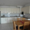 Отель View Talay Condo 2A Floor 16 Room, фото 11