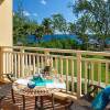 Отель Sandals Grande St. Lucian - ALL INCLUSIVE Couples Only, фото 19