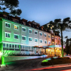Отель Colina Lagos Hotel, фото 46