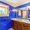 Отель Charming Mansion in Felanitx with Private Swimming Pool, фото 11