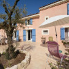 Отель Le Mas d'Orphise by Gîtes de France, фото 15