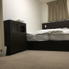 Отель GUEST HOUSE MASAGO - Hostel, фото 7