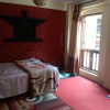 Отель Malla Guest House, фото 2