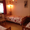 Отель Le Chalet de La Pat, фото 5