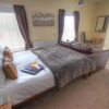 Отель The Bluebell Guest House, фото 6
