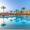 Отель The Grand Resort, фото 12