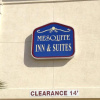 Отель Mesquite Inn & Suites, фото 1