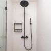 Отель Buqez - 2BR - Beach Villa 42, фото 22