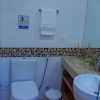 Отель Villaggio dos Pássaros, фото 23