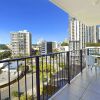 Отель Condor Apartments by Gold Coast Premium, фото 16