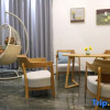 Отель Jianshui Wufeng homestay, фото 7