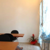 Отель B&B NellAzzurro, фото 10