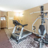 Отель Quality Inn & Suites, фото 19