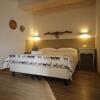 Отель B&B Ceresà - Country House, фото 3