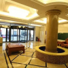 Отель Bai Xiang Holiday Hotel (Harbin Central Street), фото 13