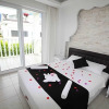 Отель Silver C Villa by Nokta Villa, фото 7