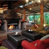 Отель Kariega Game Reserve - Ukhozi Lodge All Inclusive, фото 8