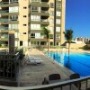 Отель Apartamentos SOHO Style - Cerca al Buenavista BAQ31A, фото 4