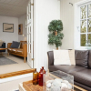 Отель 5 Person Holiday Home in Juelsminde, фото 2