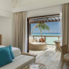 Отель Summer Island Maldives, фото 5