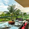 Отель K B M Resorts- Hkk-349 Luxury 3bd, Ocean Front, Whale and Sunset Views, Easy Access!, фото 12