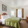 Отель Quality Inn Near Fort Riley, фото 1