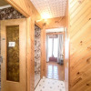 Отель House With 3 Bedrooms in Girmont-val-d'ajol, With Wonderful Mountain V, фото 2