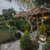 Отель Nerima Hut Lembongan, фото 15