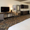 Отель Holiday Inn & Suites Idaho Falls, an IHG Hotel, фото 25