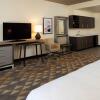 Отель Holiday Inn & Suites Idaho Falls, an IHG Hotel, фото 37