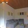 Отель Small Holiday Home Is Medebach in the Sauerland with Balcony And Magnificent View, фото 5