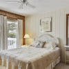 Отель Breakwater Beach 29316 Kelly Lane by Long & Foster, фото 18