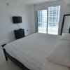Отель Riviera Luxury Living Miami Brickell, фото 13