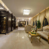 Отель The Hotel Galleria Jeddah, Curio Collection by Hilton, фото 50