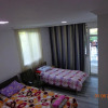 Отель My home, фото 18