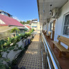 Гостиница Дельфинчик, фото 15