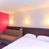 Отель ibis Styles Lorient Caudan, фото 4