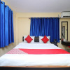 Отель Oyo 11530 Maa Tara Guest House, фото 11