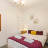Отель William Morris Suite at The Shambles - Yorks Historic street, фото 5