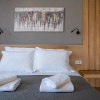 Отель Sarah Luxury Rooms, фото 2