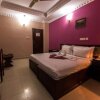 Отель Kallada Hotels and Resorts Mannuthy, фото 8