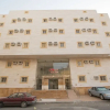 Отель Wazan Hotel, фото 25