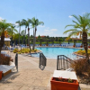 Отель Beautiful 4Bd Pool TH Terra Verde Resort-143PBD, фото 17