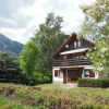 Отель Chalet les Morilles, фото 7