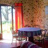 Отель House With 3 Bedrooms in Rennes-le-château, With Furnished Garden and, фото 6